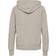 Hummel Noni Hoodie - Grey Melange