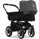 Bugaboo Donkey2 Chassi Base+