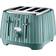 De'Longhi CTD4003.GR