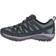 Merrell Siren Sport 3 GTX W - Black/Blackberry