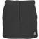 adidas Women Adicolor Classics Polar Fleece Skirt - Black