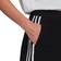 adidas Women Adicolor Classics Polar Fleece Skirt - Black