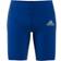 Adidas Techfit Short Tights Men - Team Royal Blue