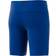 adidas Techfit Short Tights Men - Team Royal Blue