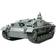 Tamiya Sturmgesschutz 3 Ausf B 1:35