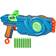 Nerf Elite 2.0 Flipshots Flip 8