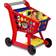 Junior Home My Shopping Trolley