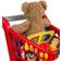 Junior Home My Shopping Trolley