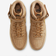 Nike Air Force 1 Mid '07 M - Flax/Gum Light Brown/Black/Wheat