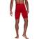 adidas Techfit Short Tights Men - Team Power Red