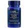 Life Extension Super Ubiquinol CoQ10 with Enhanced Mitochondrial Support 50mg 100 st