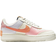 Nike Air Force 1 Shadow W - Sail/Orange Chalk/Dark Obsidian/Pink Glaze