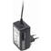 Gembird EG-MC-009
