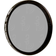 Tiffen Neutral Density 0.3 72mm