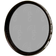 Tiffen Neutral Density 0.3 72mm