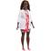 Mattel Barbie Doctor Doll GYT29