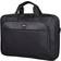 PORT Designs Hanoi II Clamshell Laptop Case - 15.6" - Black