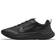 Nike React Miler 2 Shield M - Black/Anthracite/Iron Grey/Black