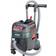 Metabo ASR 35 M ACP 602058000