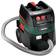 Metabo ASR 35 M ACP 602058000