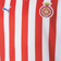 Puma Girona FC Home Jersey 21/22 Youth