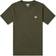 Dickies Mapleton T-shirt - Olive