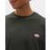 Dickies Mapleton T-shirt - Olive