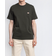 Dickies Mapleton T-shirt - Olive