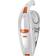 Vax Gator 10.8V White