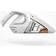 Vax Gator 10.8V White