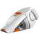 Vax Gator 10.8V White