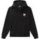 Dickies Oakport Zip Through Hoodie - Black