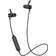 Champion Electronics HBT110