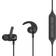 Champion Electronics HBT110