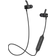 Champion Electronics HBT110