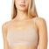 Calvin Klein CK One String Bralettes 2-pack - Cedar