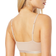 Calvin Klein CK One String Bralettes 2-pack - Cedar