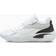 Puma Court Rider I W - White/Black