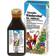 Floradix Kindervital Formula for Children 250ml