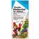 Floradix Kindervital Formula for Children 250ml