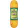 Creature Malt Sliquor Everslick Deck 8.8"