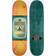 Creature Malt Sliquor Everslick Deck 8.8"