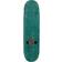 Creature Malt Sliquor Everslick Deck 8.8"