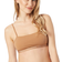 Calvin Klein CK One String Bralettes 2-pack - Brown