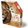 I Am Lion Puzzle Madd Capp 300 Bitar