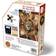 I Am Lion Puzzle Madd Capp 300 Bitar