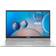 ASUS X515EA-BQ945T