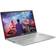 ASUS X515EA-BQ945T