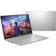 ASUS X515EA-BQ945T