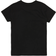 Ellesse El Malia Tee Jnr - Black